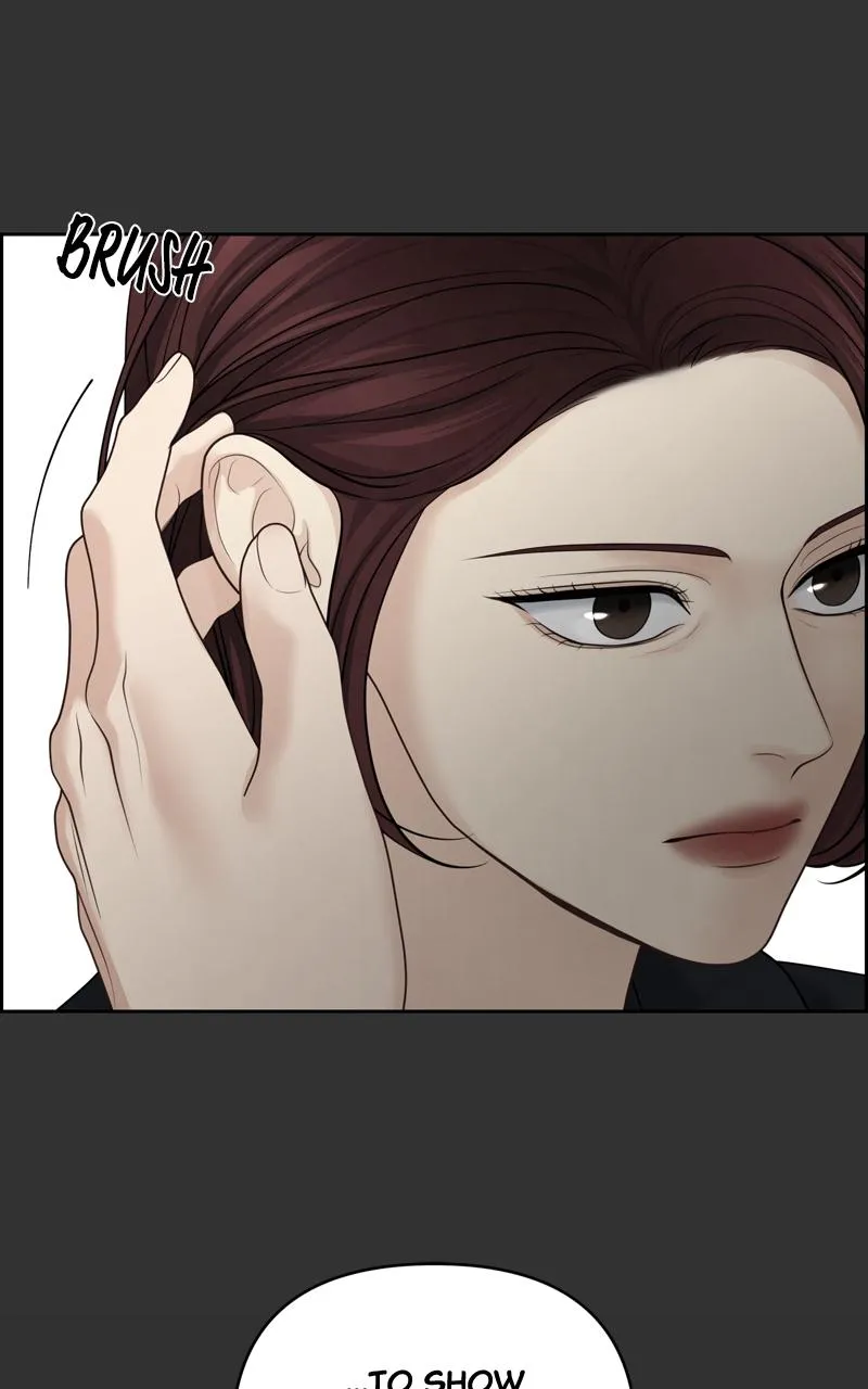 Read Only Hope Manga Online