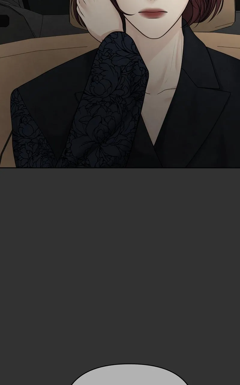Read Only Hope Manga Online