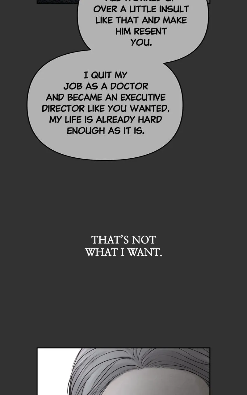 Read Only Hope Manga Online