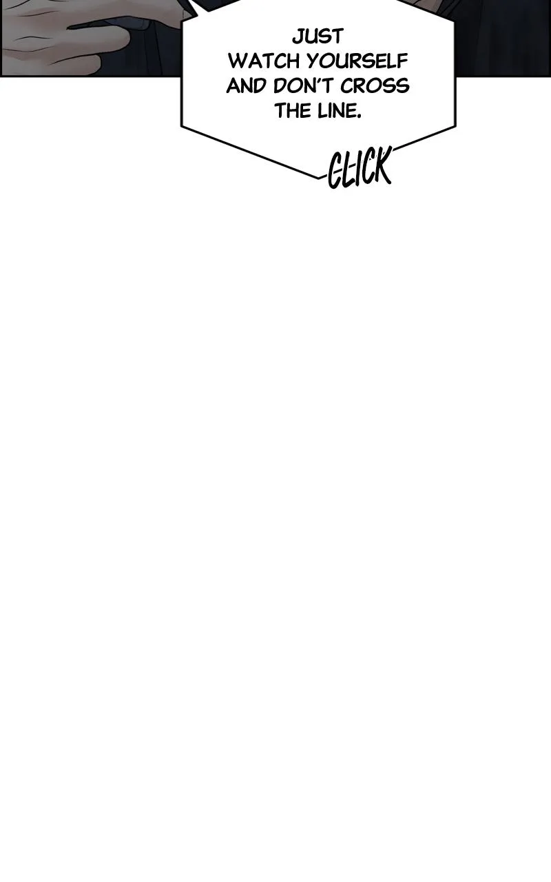 Read Only Hope Manga Online