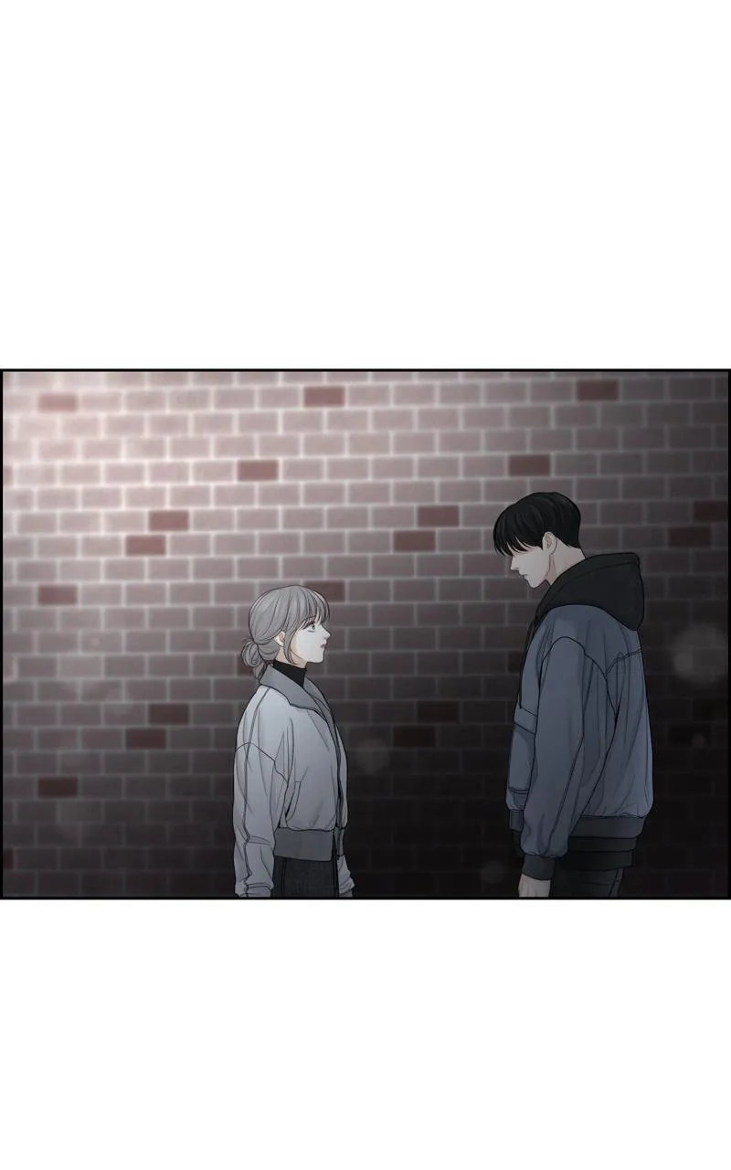 Read Only Hope Manga Online