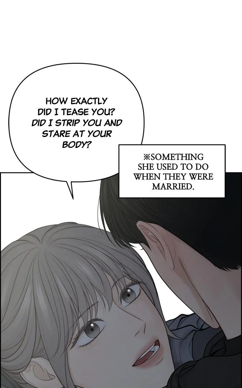 Read Only Hope Manga Online