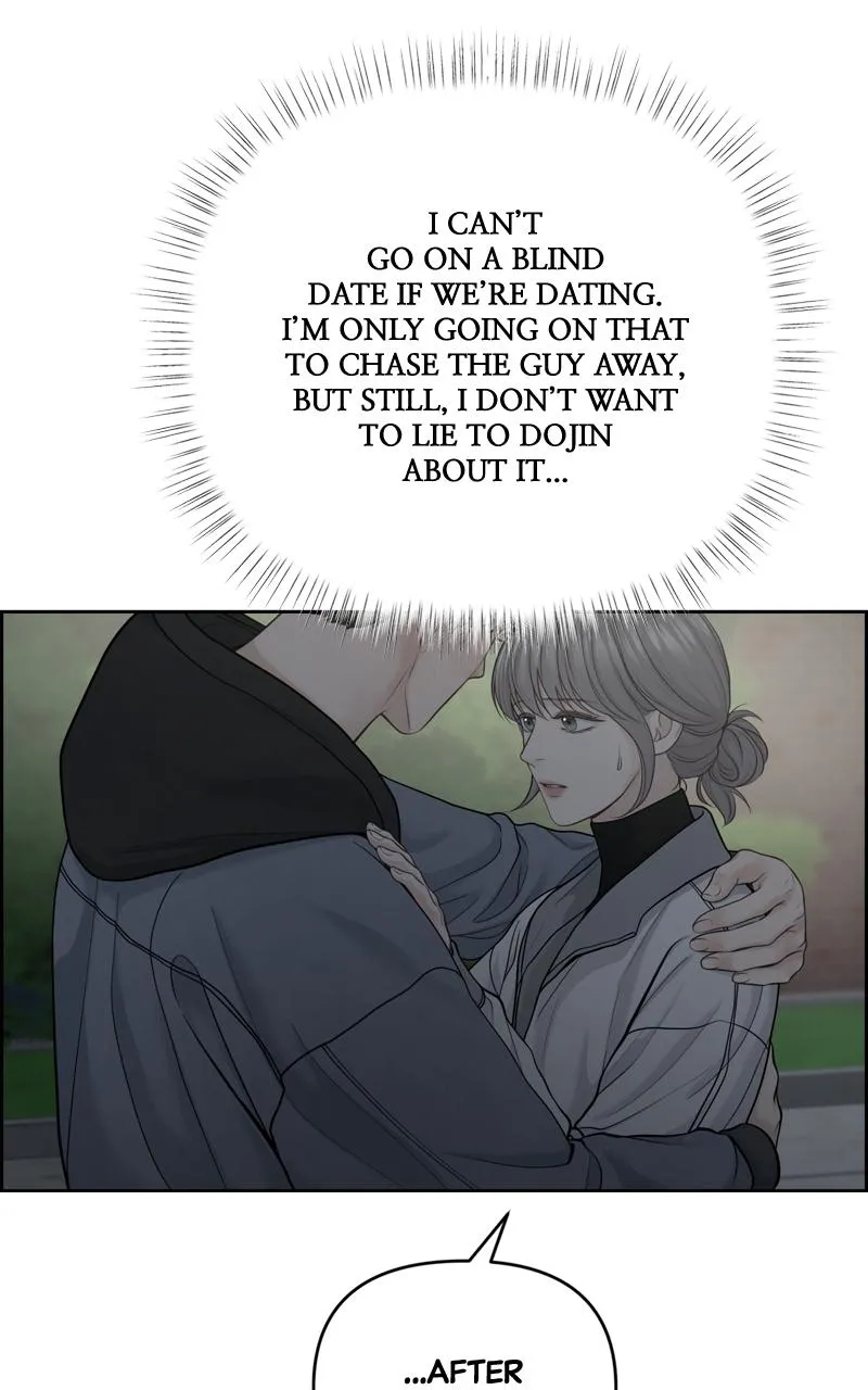 Read Only Hope Manga Online