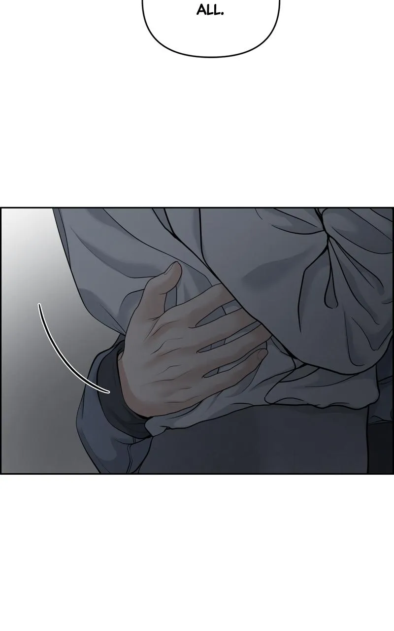 Read Only Hope Manga Online