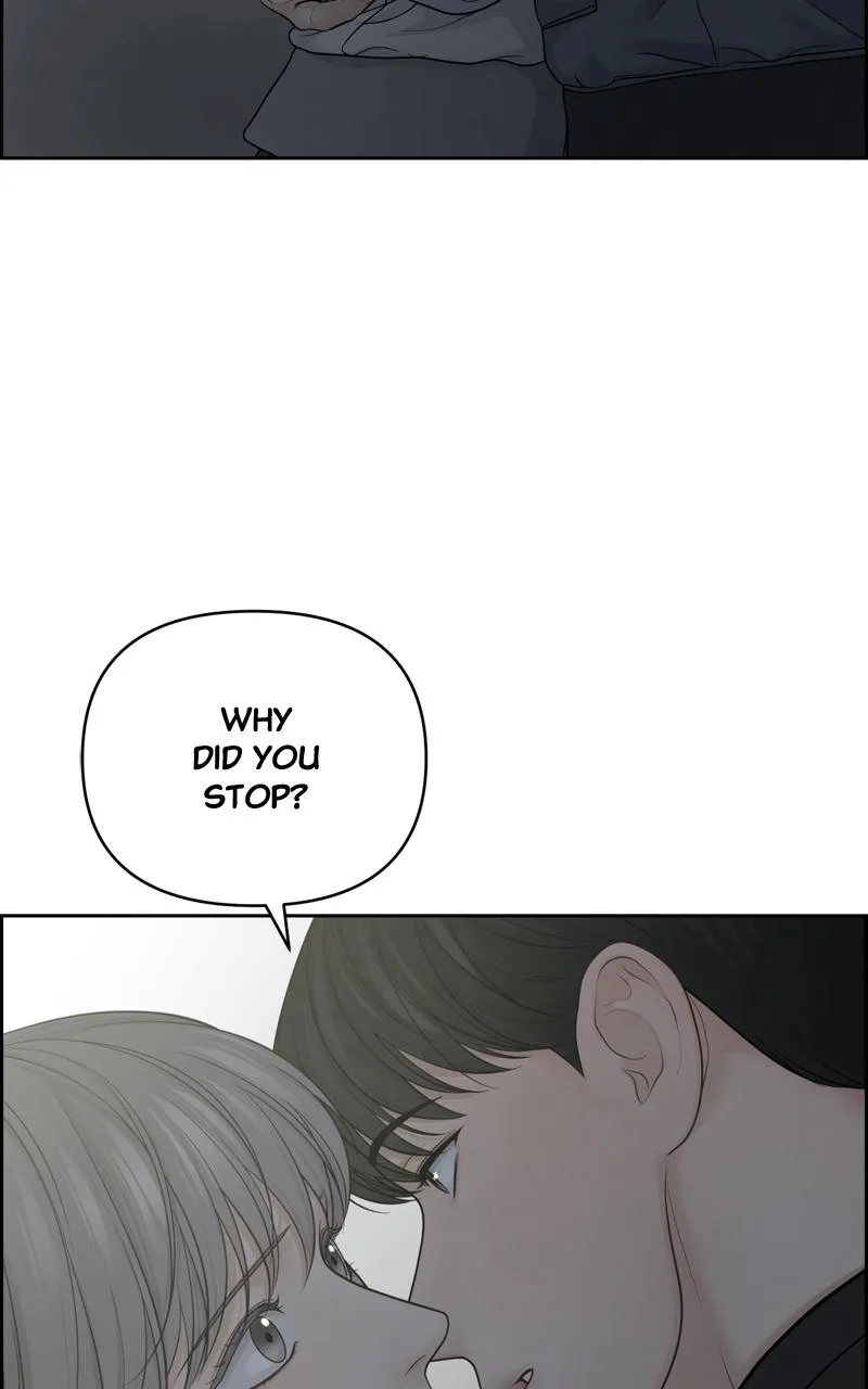Read Only Hope Manga Online