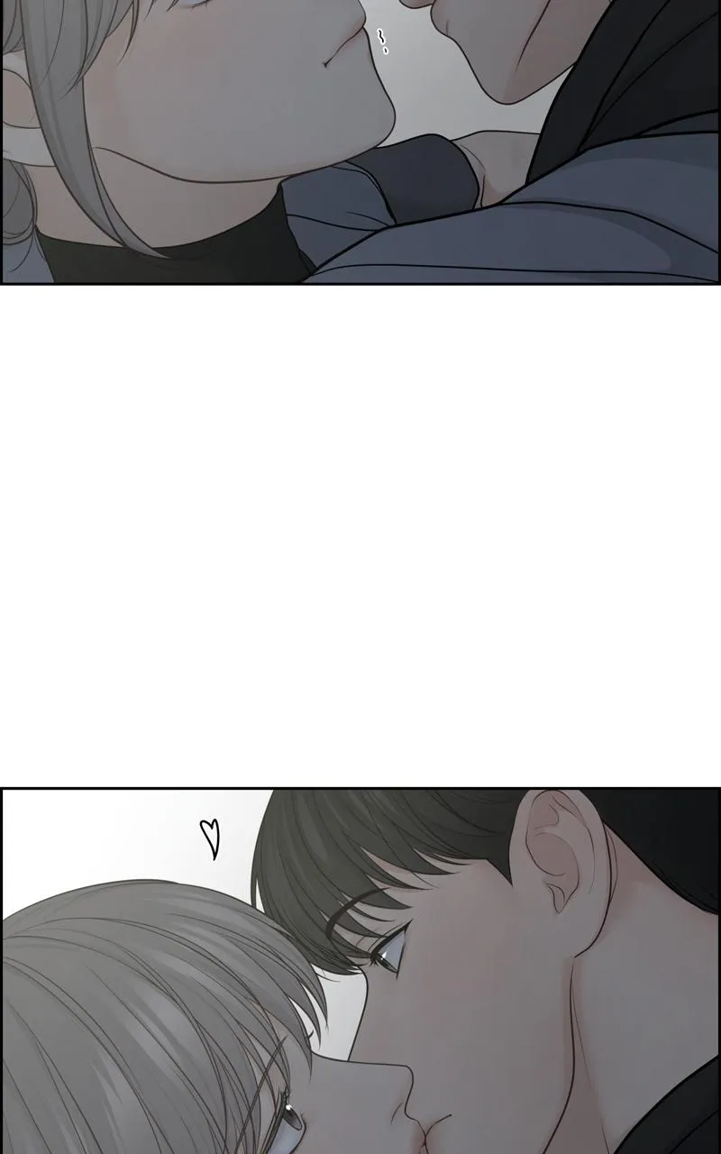 Read Only Hope Manga Online