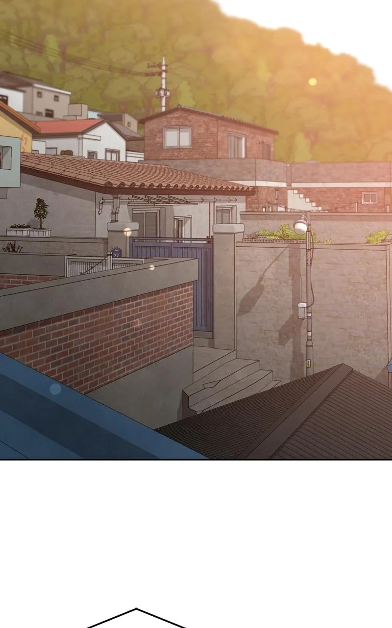 Read Only Hope Manga Online