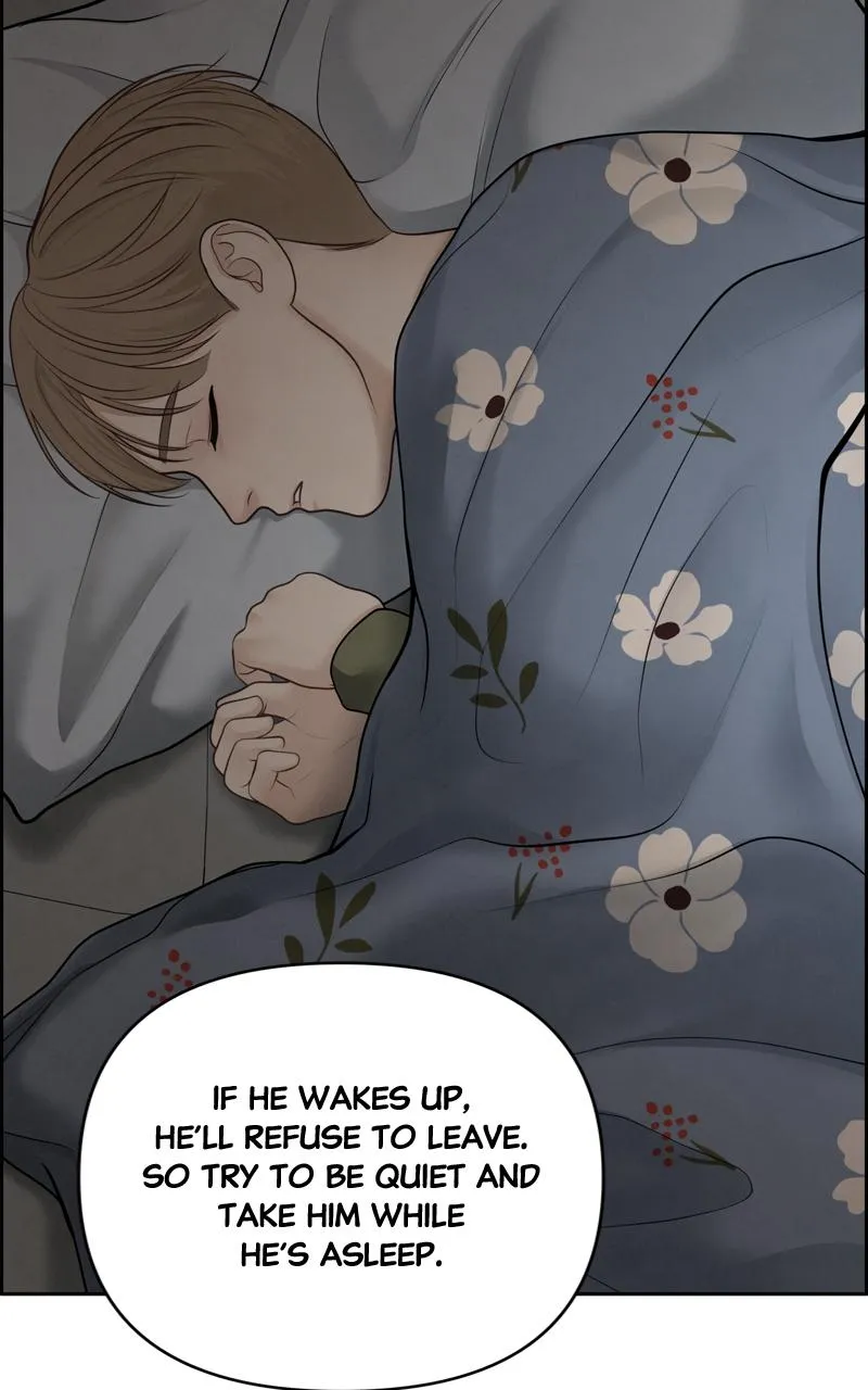 Read Only Hope Manga Online