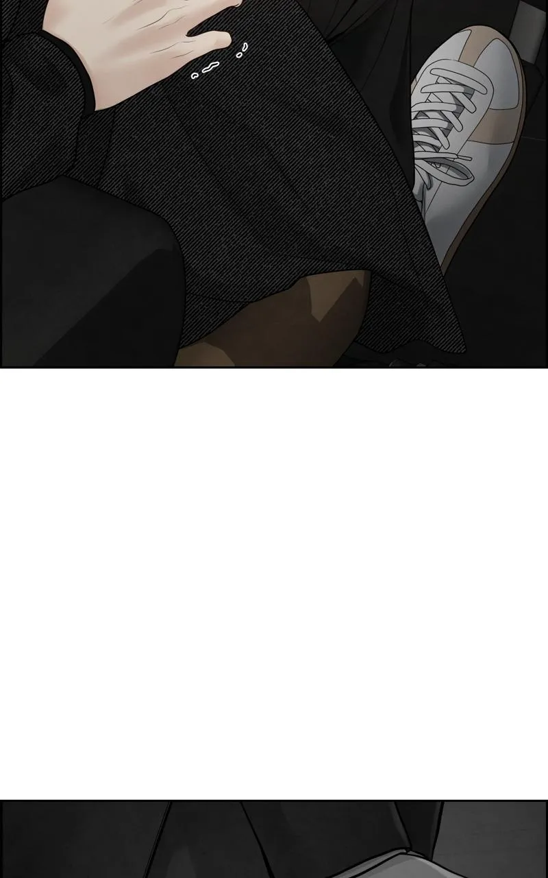 Read Only Hope Manga Online