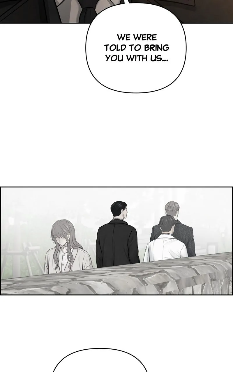 Read Only Hope Manga Online
