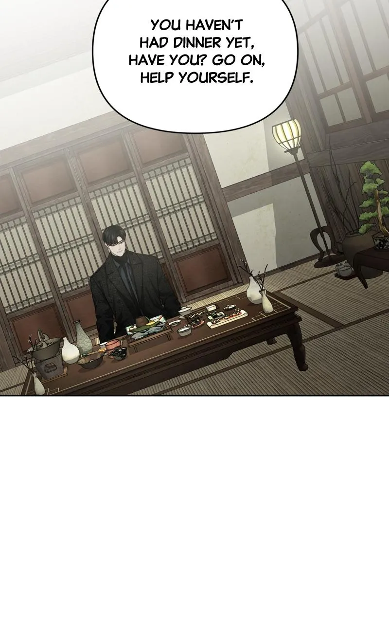 Read Only Hope Manga Online