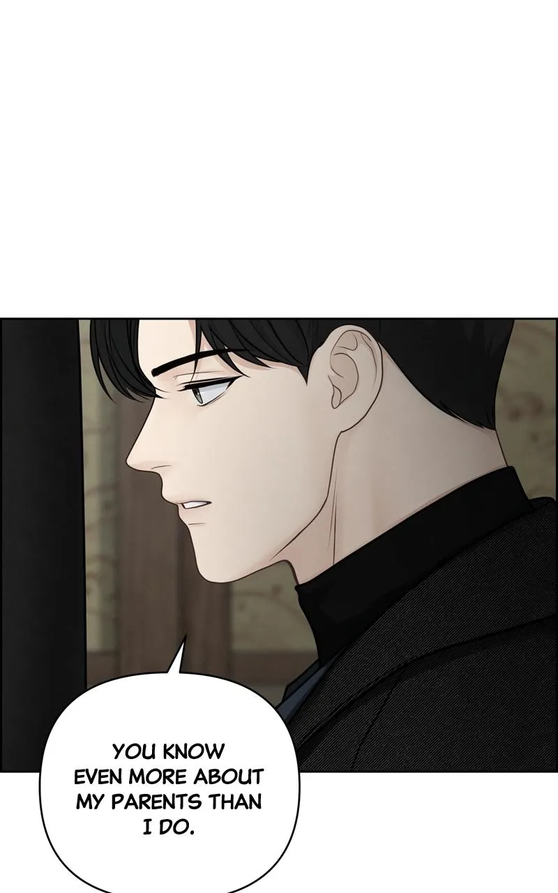 Read Only Hope Manga Online