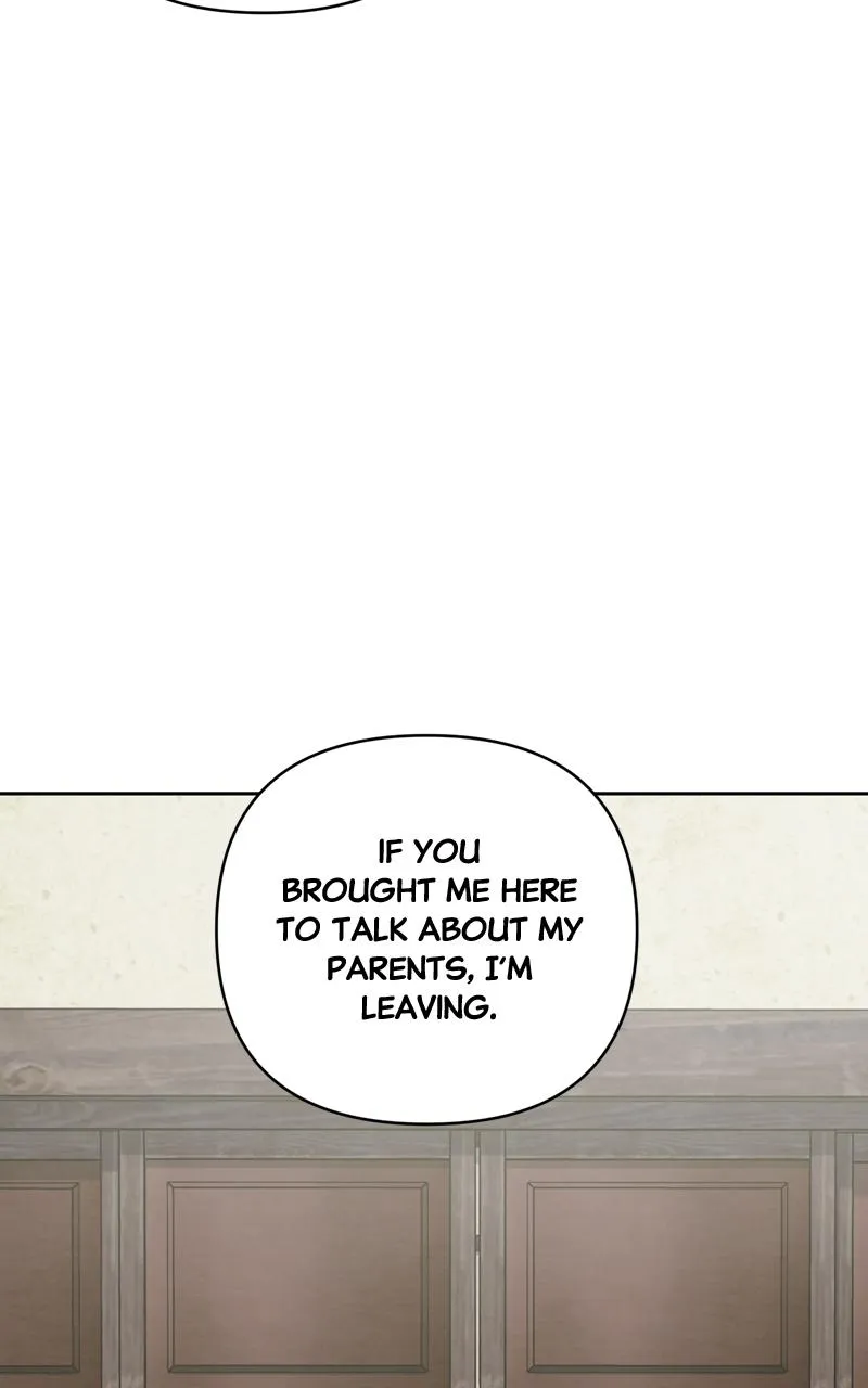 Read Only Hope Manga Online
