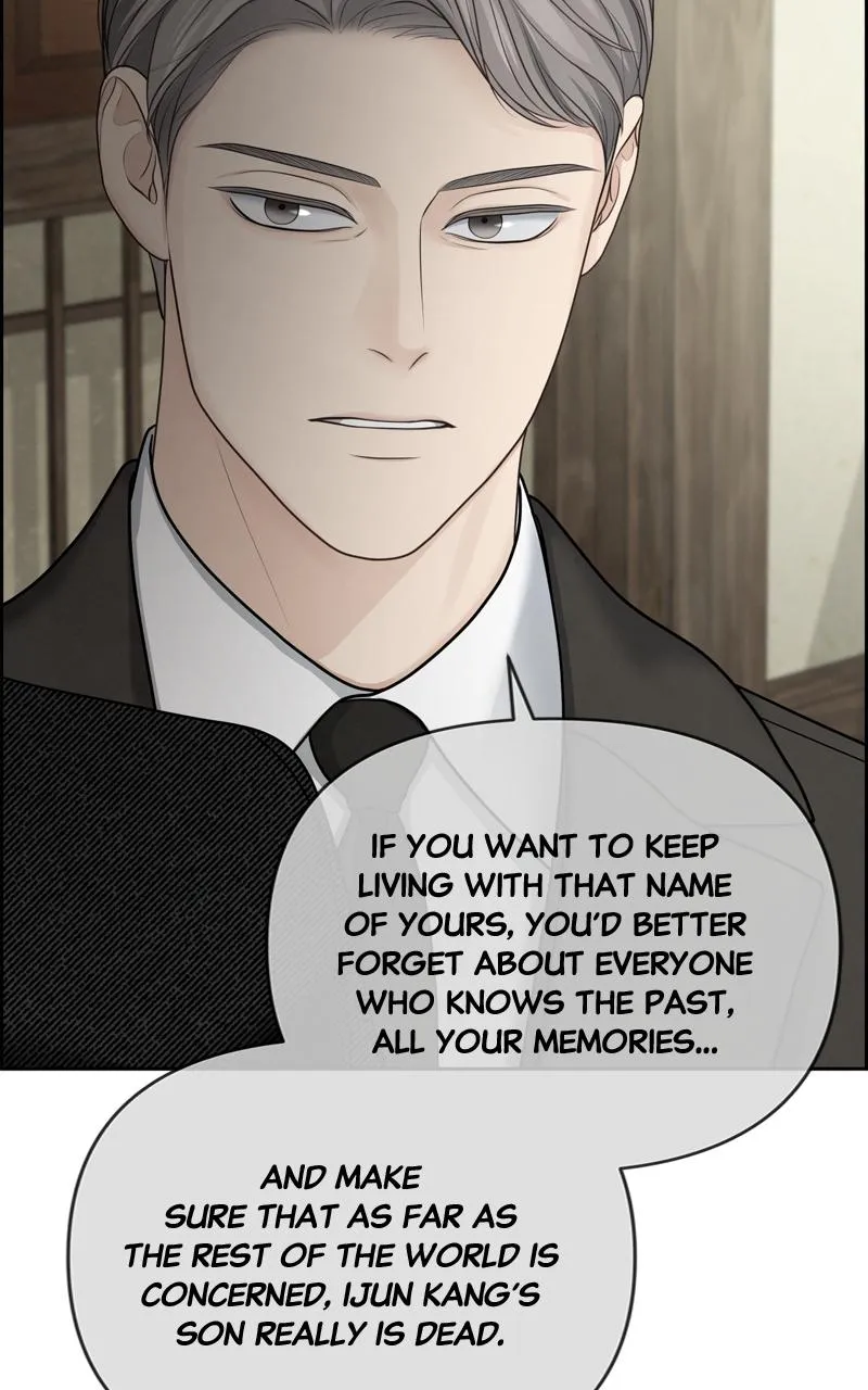 Read Only Hope Manga Online
