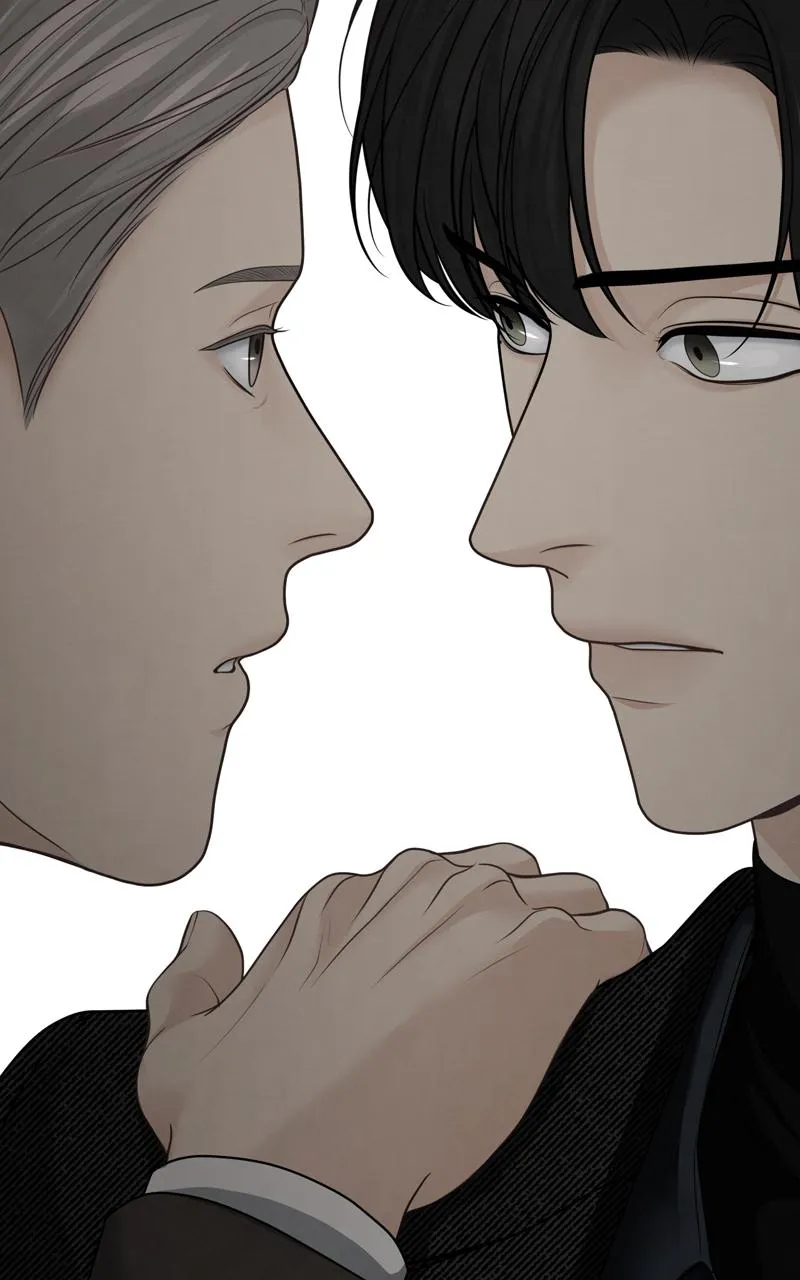 Read Only Hope Manga Online