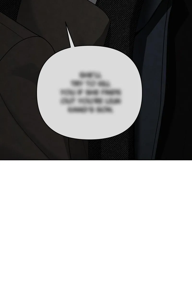 Read Only Hope Manga Online