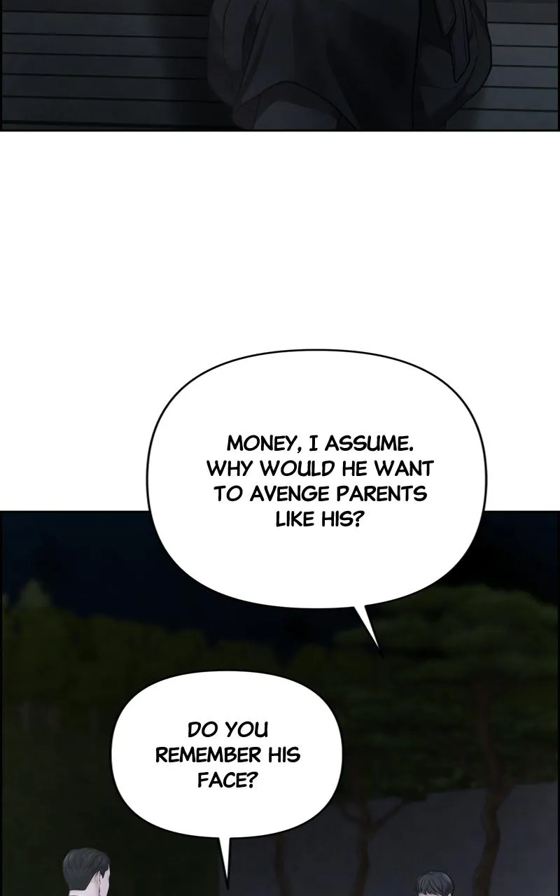 Read Only Hope Manga Online