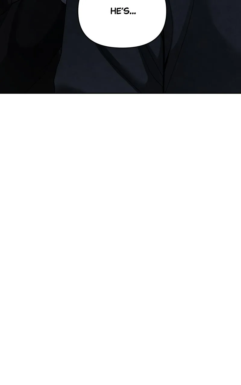 Read Only Hope Manga Online