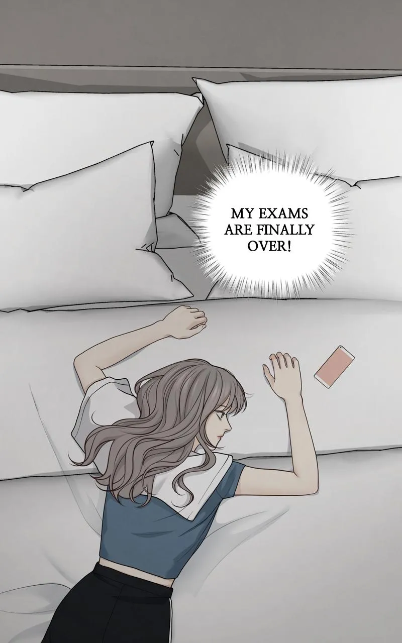 Read Only Hope Manga Online