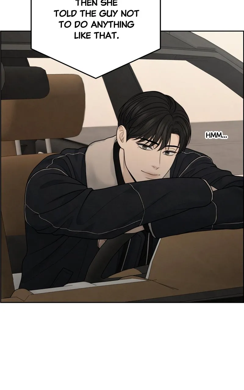 Read Only Hope Manga Online