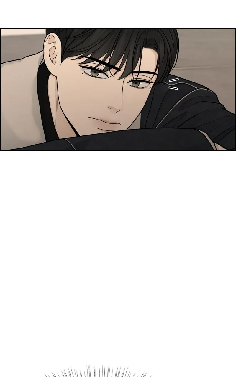 Read Only Hope Manga Online