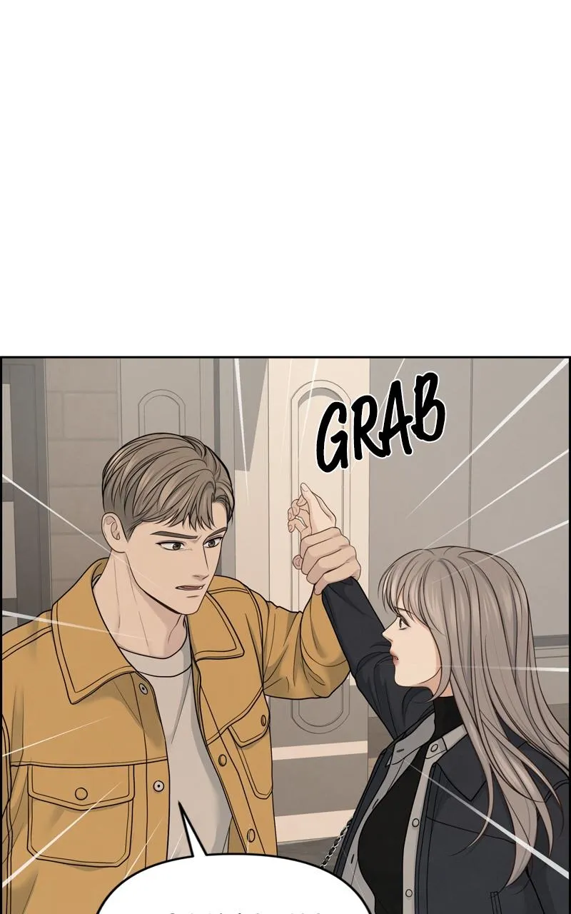 Read Only Hope Manga Online