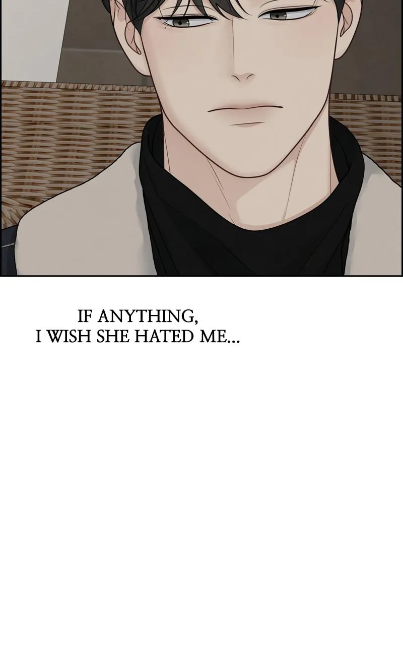 Read Only Hope Manga Online