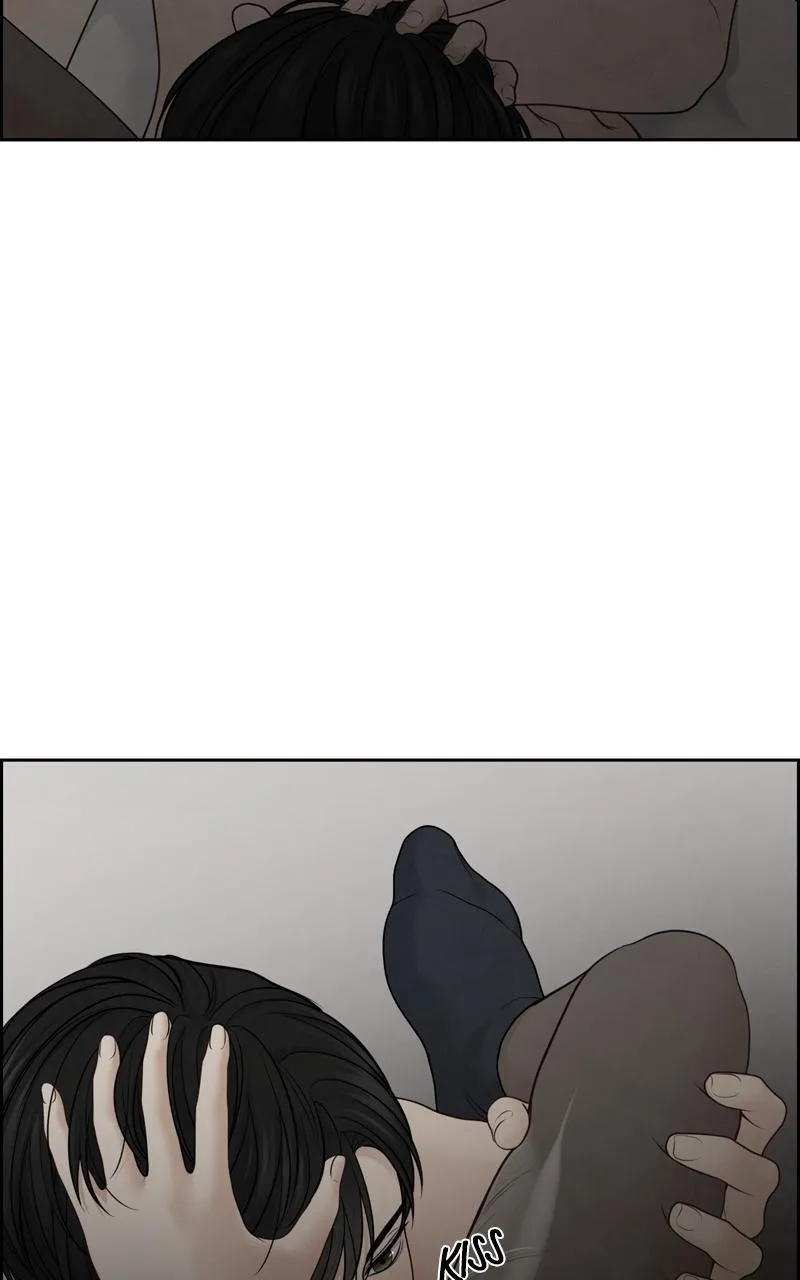 Read Only Hope Manga Online