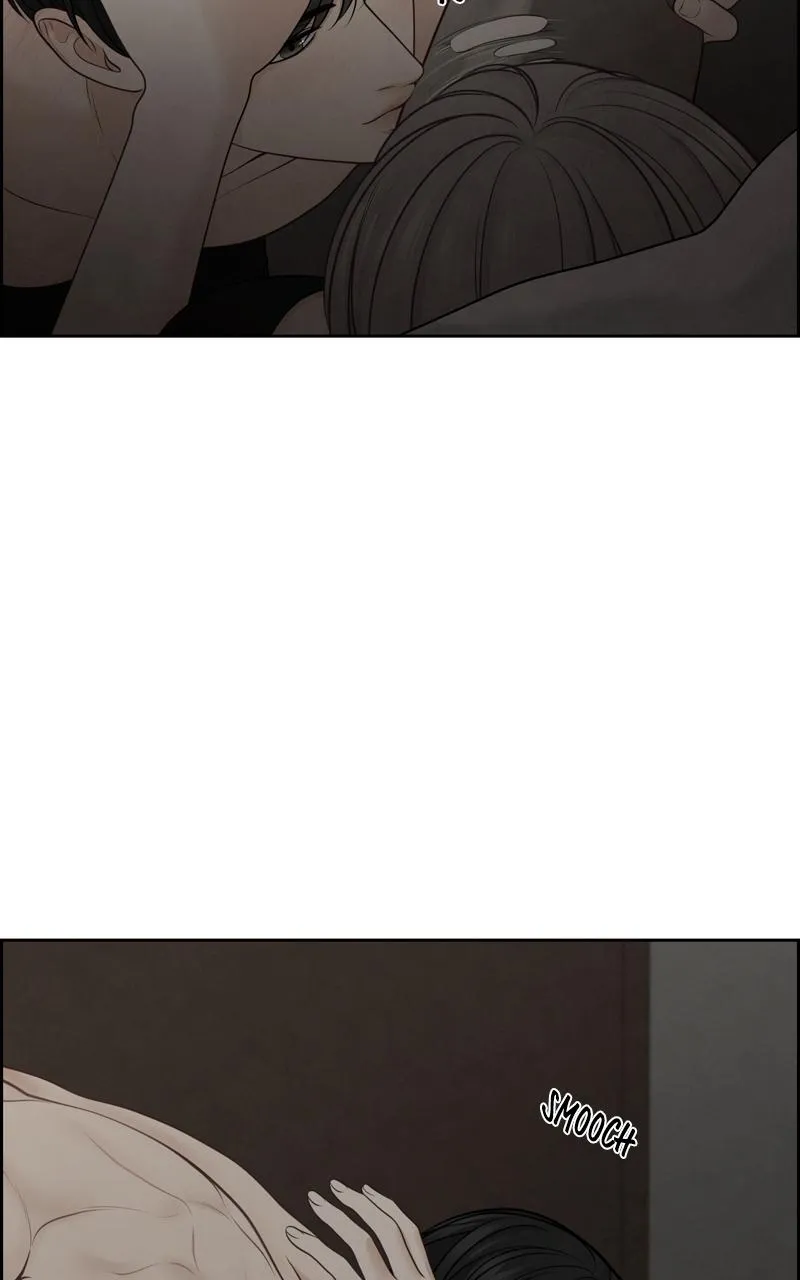 Read Only Hope Manga Online