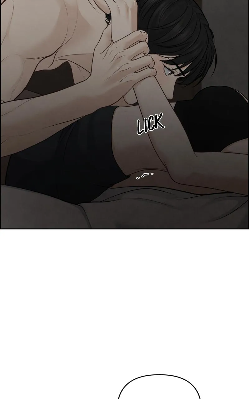 Read Only Hope Manga Online