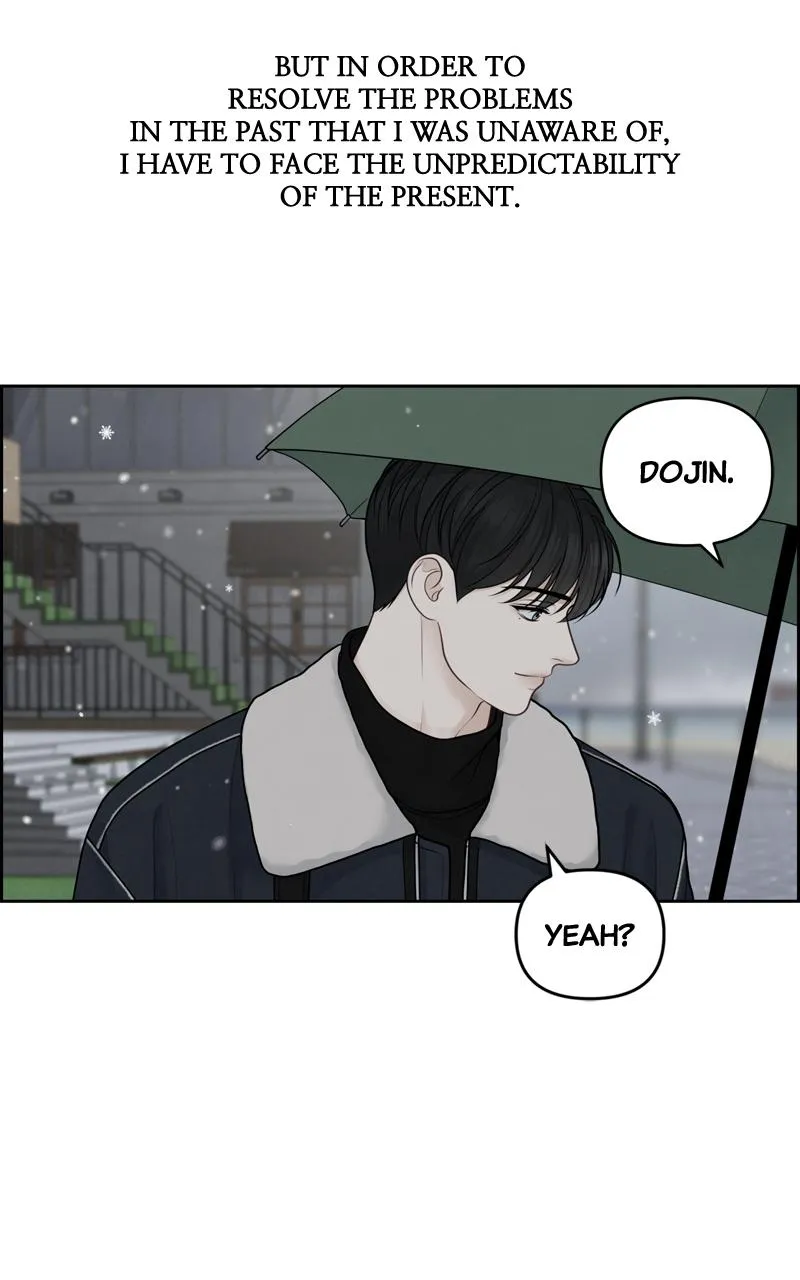 Read Only Hope Manga Online