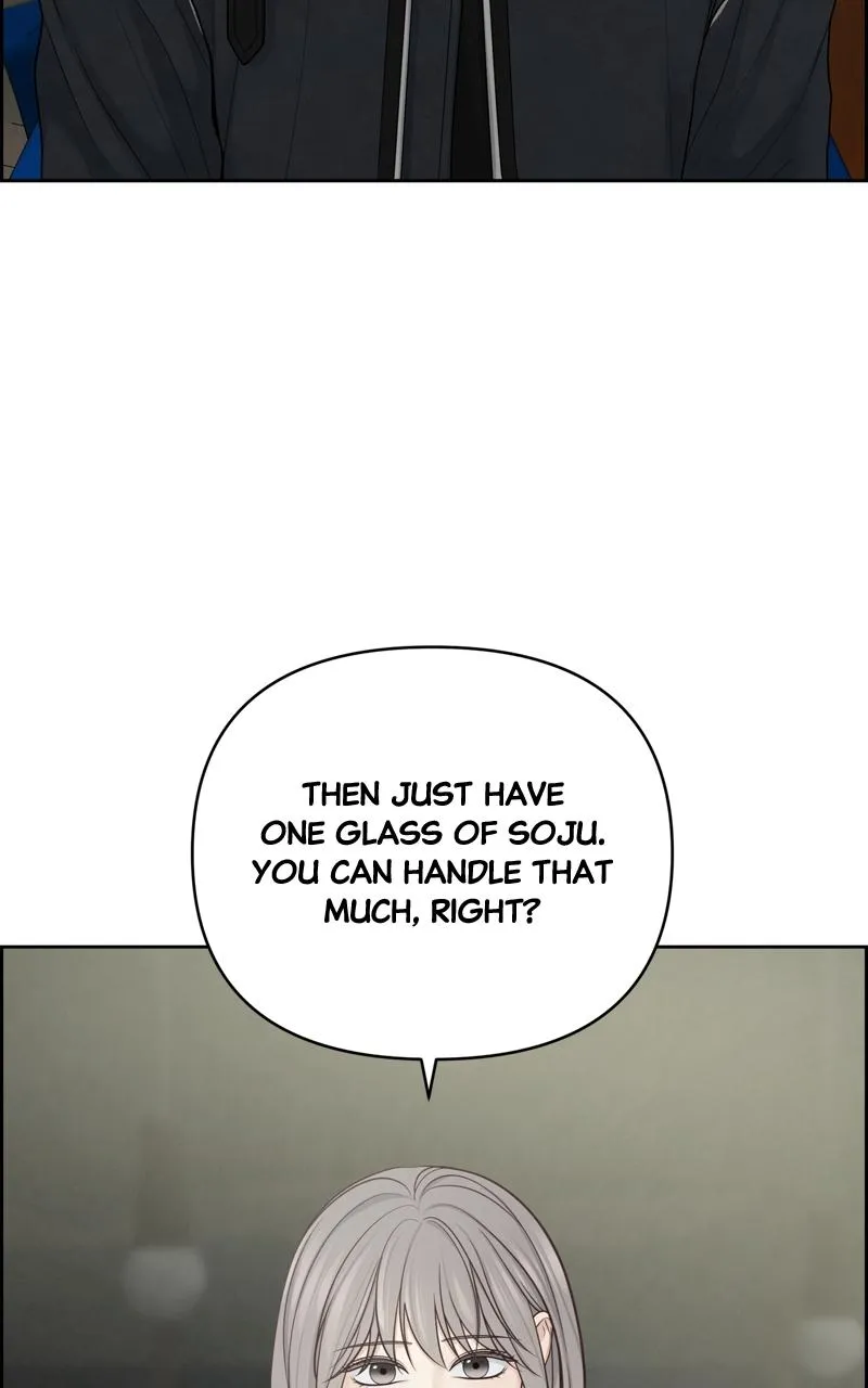 Read Only Hope Manga Online