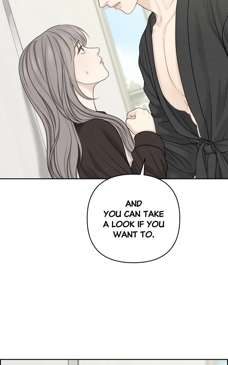 Read Only Hope Manga Online