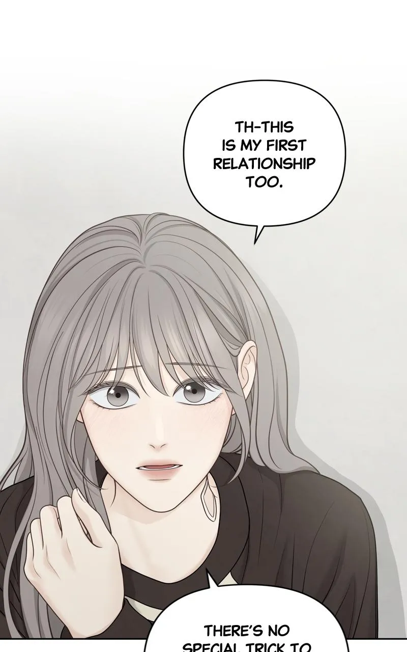 Read Only Hope Manga Online