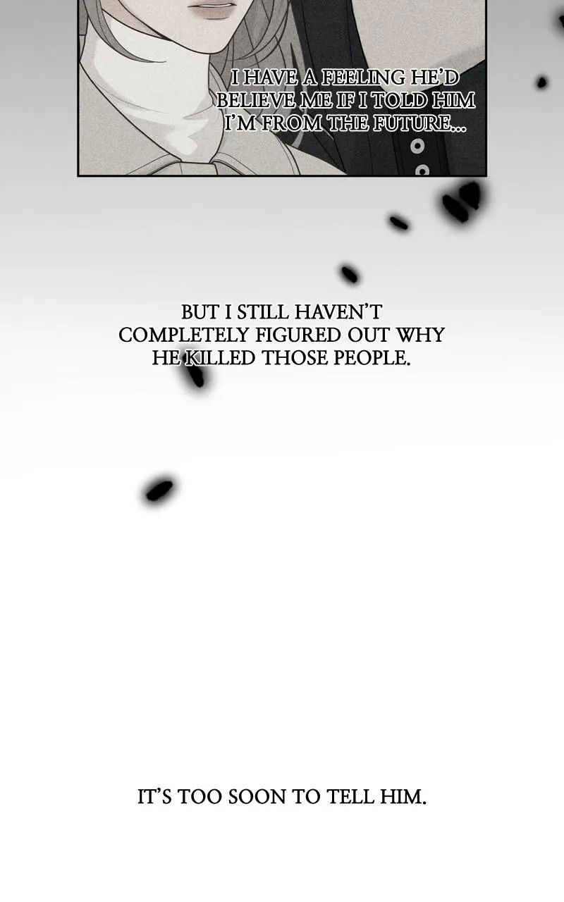 Read Only Hope Manga Online