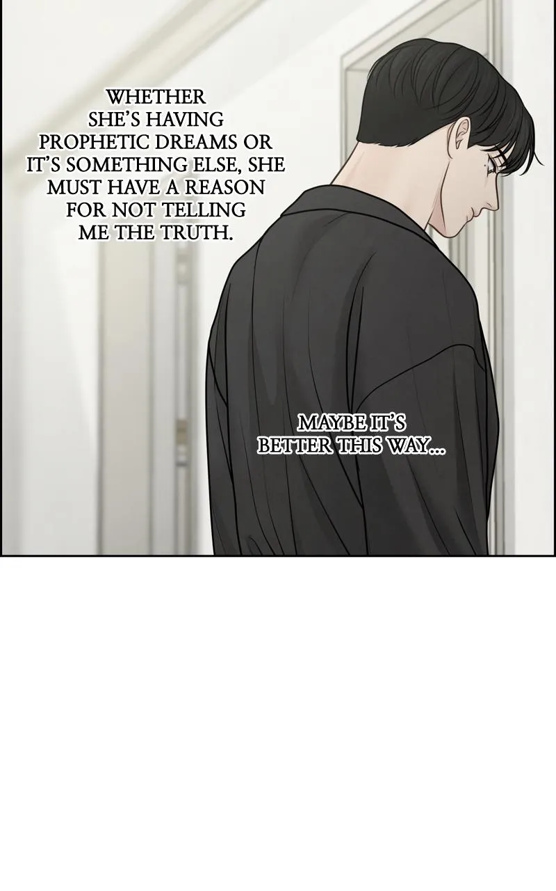 Read Only Hope Manga Online
