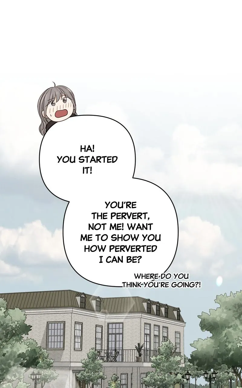Read Only Hope Manga Online