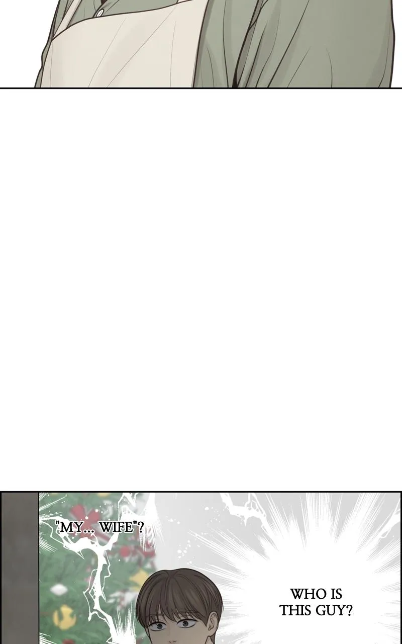 Read Only Hope Manga Online