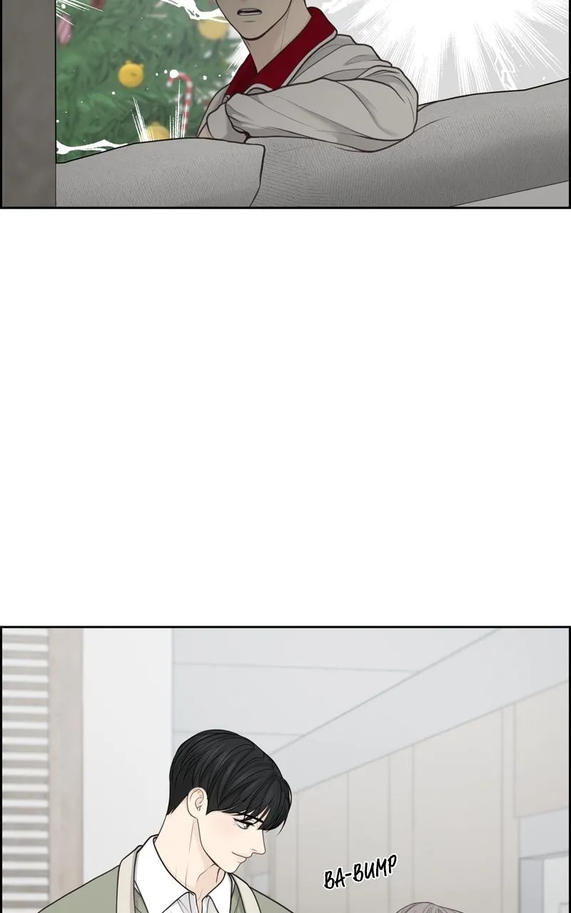 Read Only Hope Manga Online
