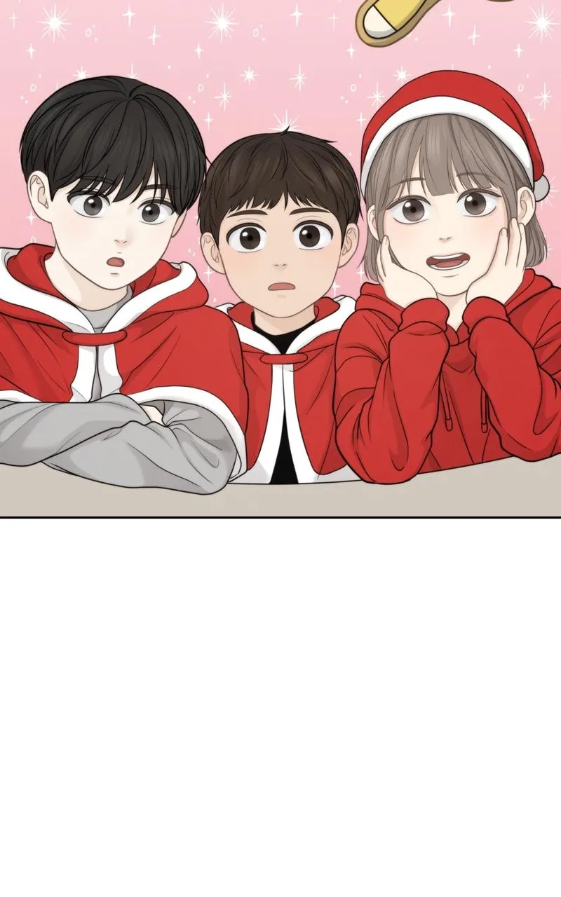 Read Only Hope Manga Online