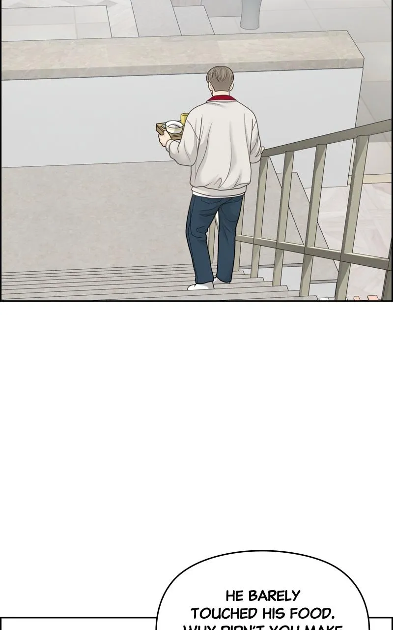 Read Only Hope Manga Online
