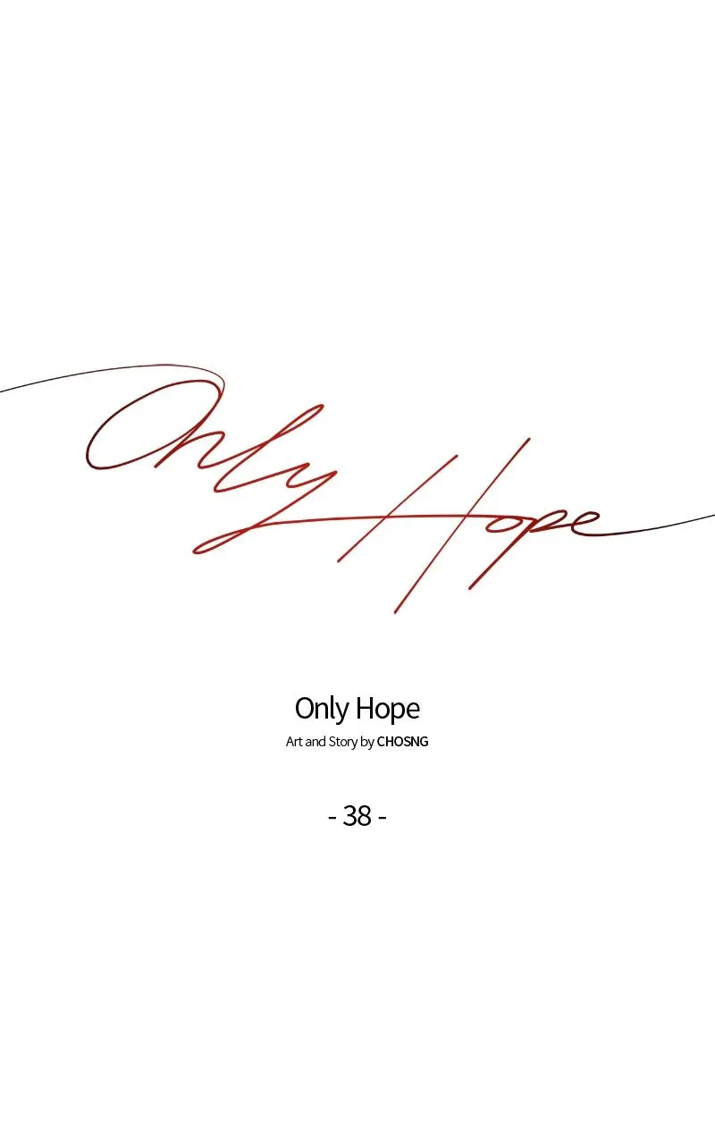 Read Only Hope Manga Online