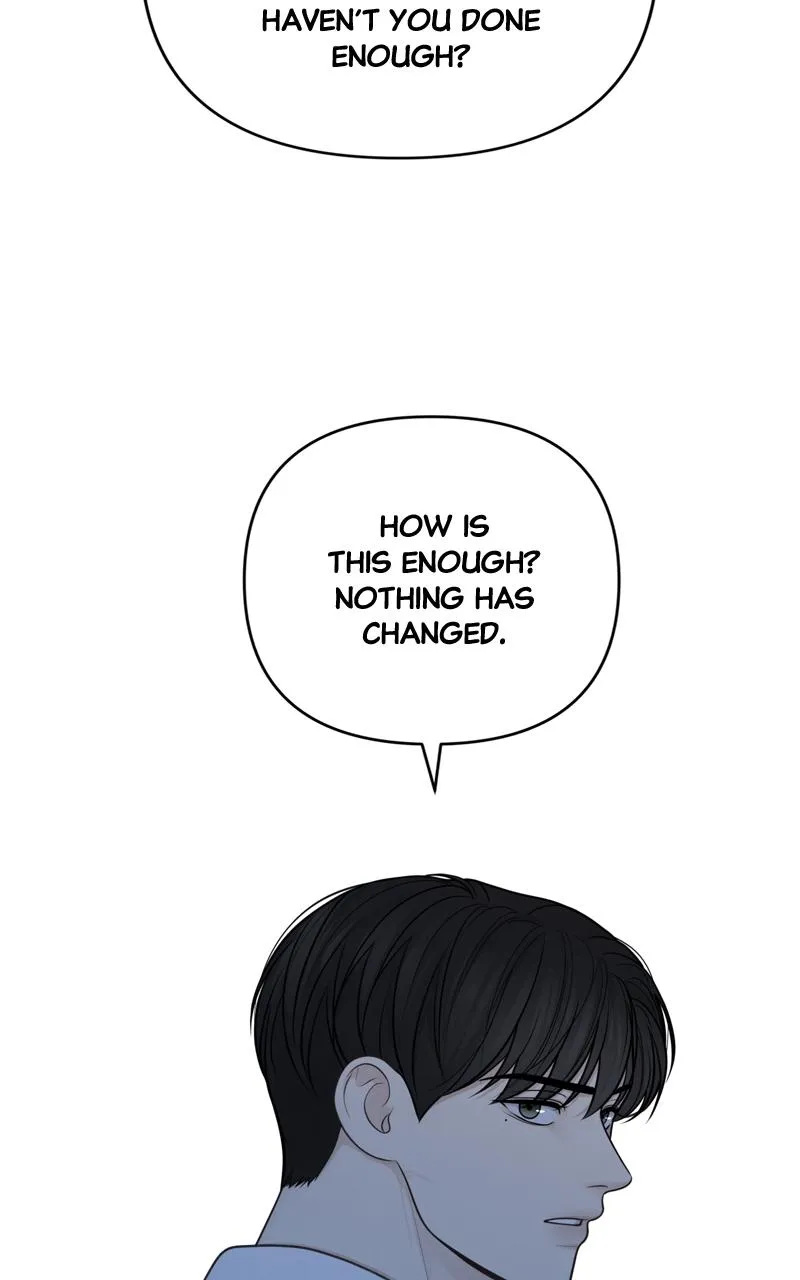 Read Only Hope Manga Online