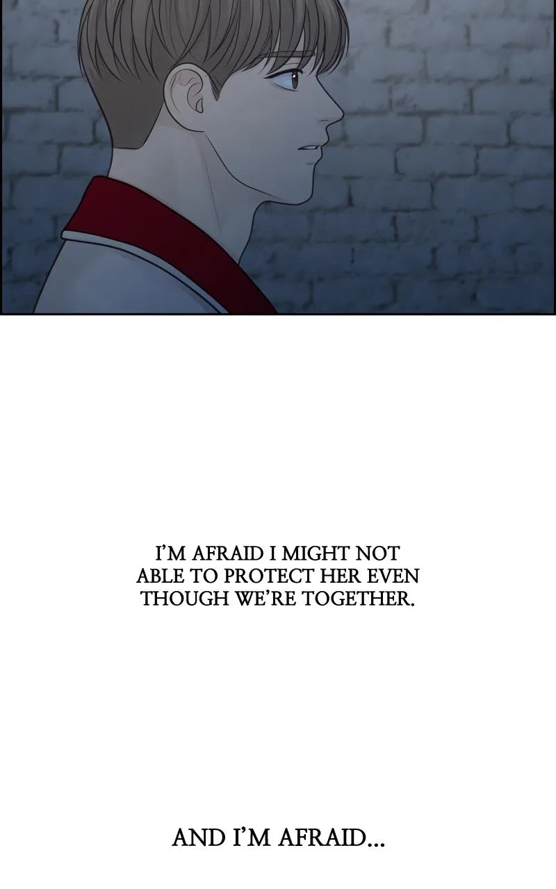 Read Only Hope Manga Online