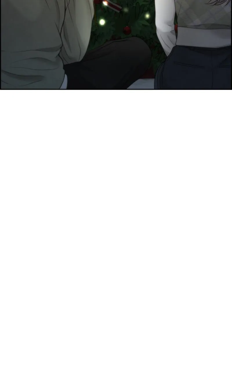 Read Only Hope Manga Online