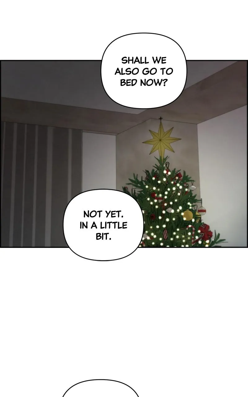 Read Only Hope Manga Online