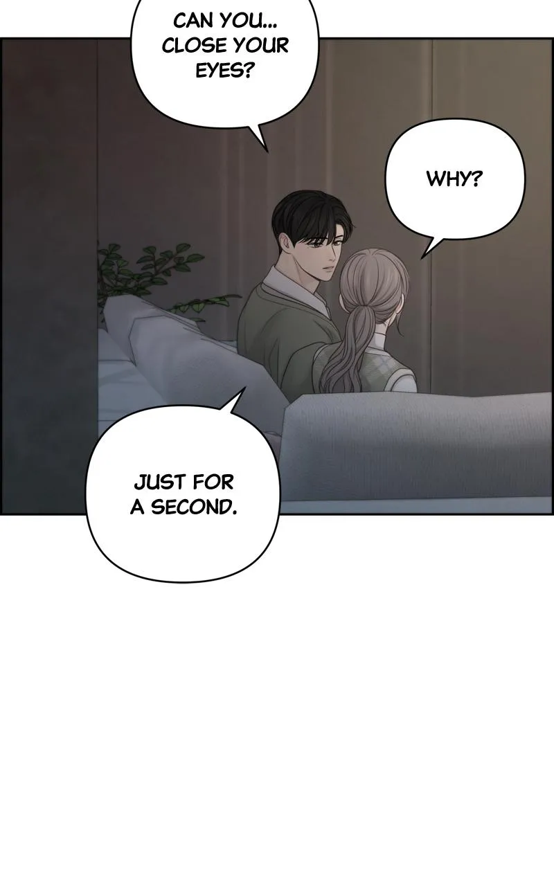 Read Only Hope Manga Online