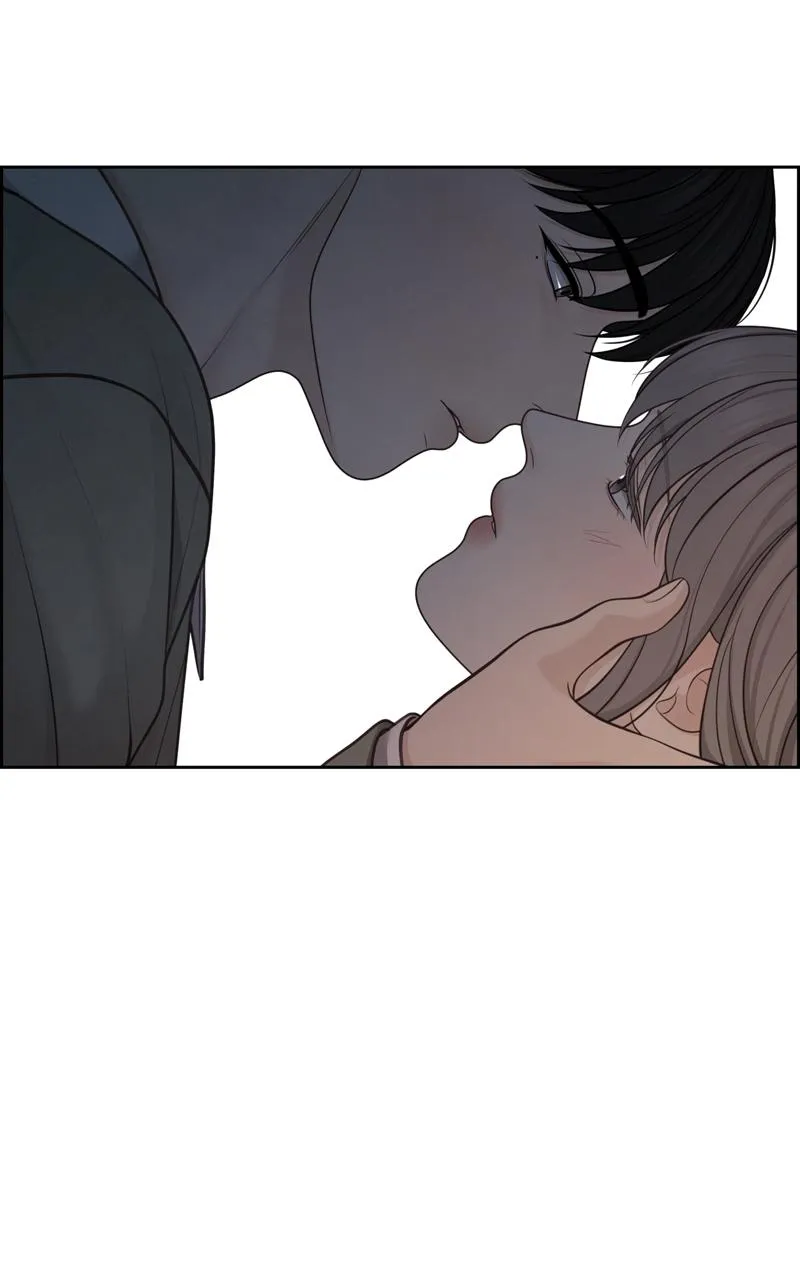 Read Only Hope Manga Online