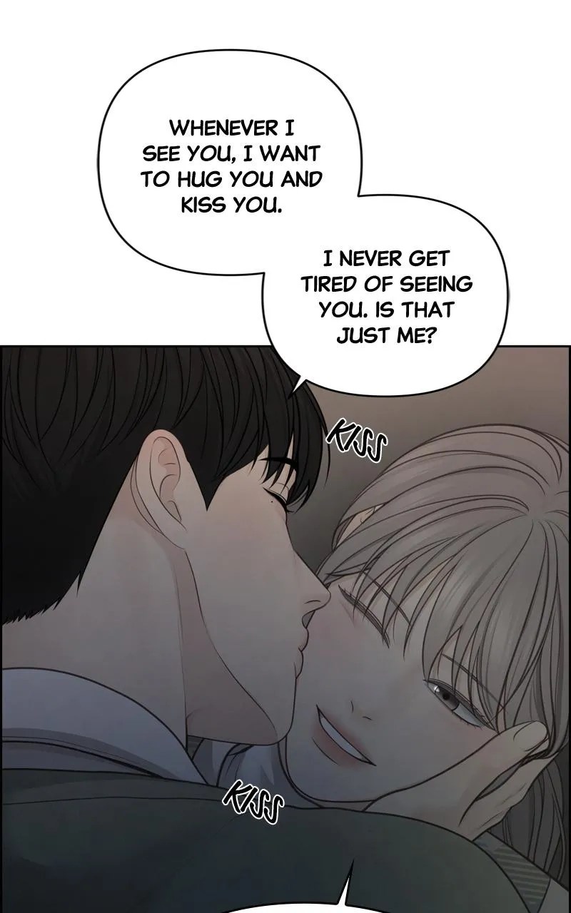 Read Only Hope Manga Online