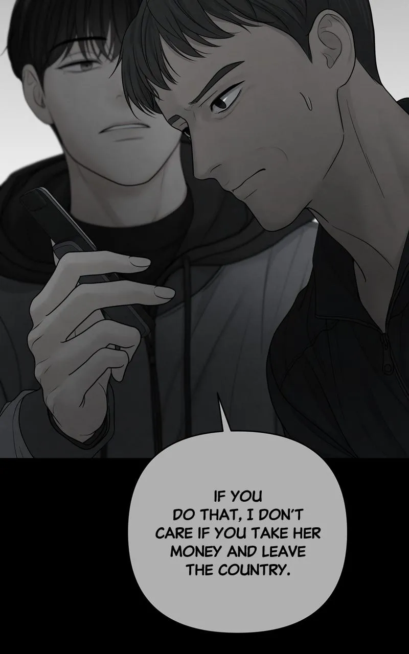 Read Only Hope Manga Online